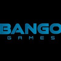 Bango.Games (@gamesbango) 's Twitter Profile