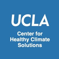 UCLA Center for Healthy Climate Solutions (@ucla_csolutions) 's Twitter Profile Photo UCLA Center for Healthy Climate Solutions (@ucla_csolutions) 's Twitter Profile Photo