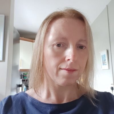 caesarcleo's profile picture. Just doing the 9 to 5 to pay bills etc,love my dogs(my hubby also) I also love playing Pokemon Go. TL40. Team Mystic.