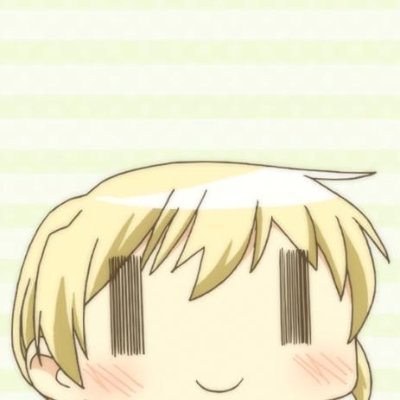 My Hidamari Folderさんのプロフィール画像