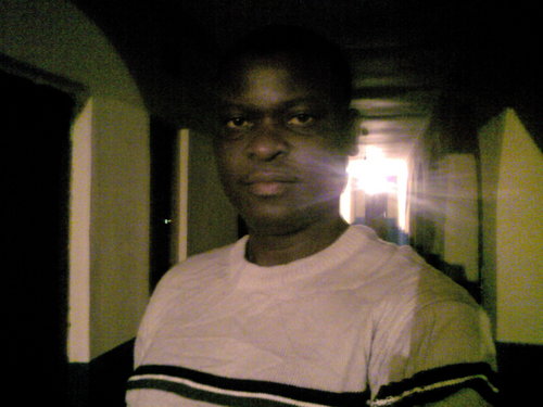 fraan0611's profile picture.