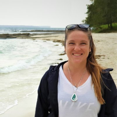 RiveronSabrina's profile picture. 