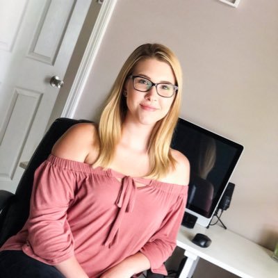 SamLRoller's profile picture. Pinterest Strategist, Virtual Assistant, Mom + other things