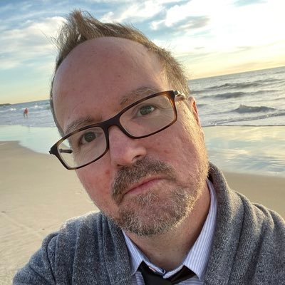 kevin24392717's profile picture. I’m a director of moving pictures and believer in self awareness