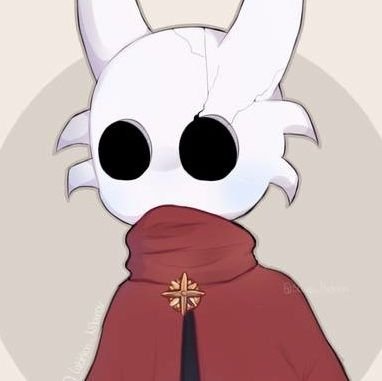 Cheewsy🐰さんのプロフィール画像