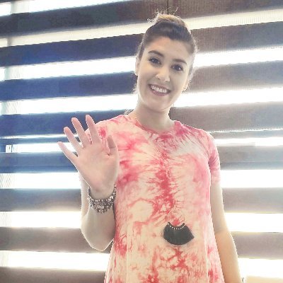 307Holland's profile picture. I'm Malaree with 307 Realty Team. I'd love to help you find your dream home, an investment property, or a new store front. Call me! Buy, Sell, Love, Wyoming.