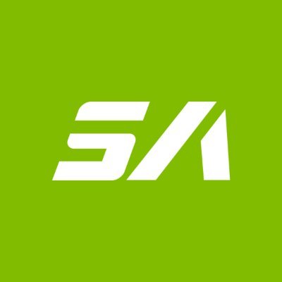 SportsArt is the green #fitness company specializing in #eco-innovation, unique design, and #green manufacturing excellence. Follow us to learn more.