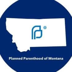 PPMT provides, promotes, and protects access to reproductive health care in Montana. 💙 Comments deemed inappropriate will be removed.