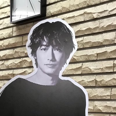 🌏かーちんさんのプロフィール画像