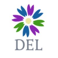 DiverseEnvironmentalLeaders (@delnsb) 's Twitter Profile