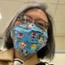Dr Pamela Yeow, SFHEA 🕷😷 (@pamyeow) Twitter profile photo Dr Pamela Yeow, SFHEA 🕷😷 (@pamyeow) Twitter profile photo