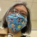 Dr Pamela Yeow, SFHEA 🕷😷 (@PamYeow) Twitter profile photo