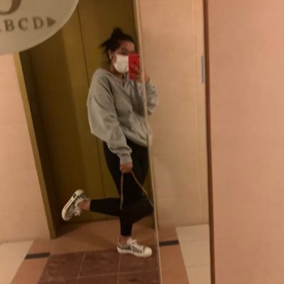 asiftolentino's profile picture. lol what?