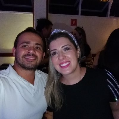 Marcelo50225434's profile picture. Ter uma família abençoada