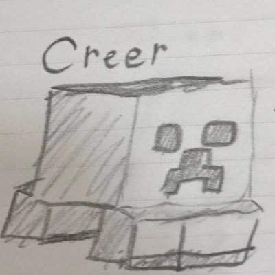 Feer_the_Creer Profile Picture