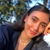 Beyza Aytaç (@beyzaytac) Twitter profile photo Beyza Aytaç (@beyzaytac) Twitter profile photo