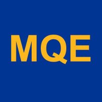 MQE@Pitt (@mqe_pitt) 's Twitter Profile Photo MQE@Pitt (@mqe_pitt) 's Twitter Profile Photo