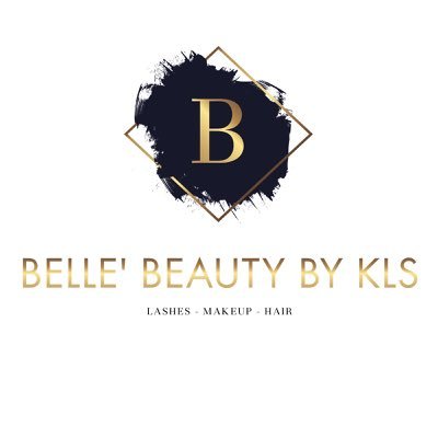 Belle Beauty By KLS