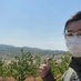 JohnnyChen (@realjohnnychen) Twitter profile photo JohnnyChen (@realjohnnychen) Twitter profile photo