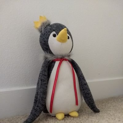 keiscasey's profile picture. いまって令和何年ですか?
引越ししてます(https://t.co/akTJ5jNt71)
出稼ぎ中の自動運転やってる人です。