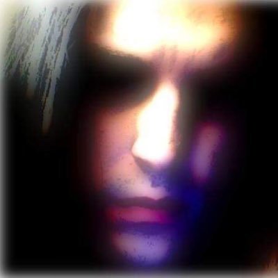 Bram Clarkさんのプロフィール画像