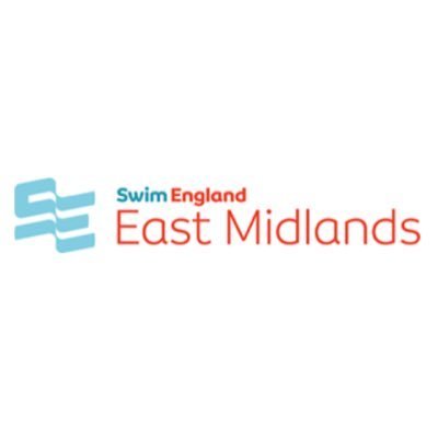 The East Midland Regional arm of the NGB for aquatics, Swim England. Champs: https://t.co/vbsBRTIrmB Midland Champs: https://t.co/pD3e0FMvpQ