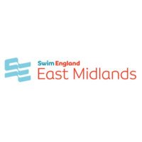 Swim England East Midlands(@SwimEastMidland) 's Twitter Profile Photo