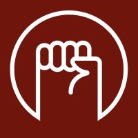 Knock LA (@knockdotla) 's Twitter Profile