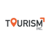 Tourism Inc. (@tourism_inc) Twitter profile photo Tourism Inc. (@tourism_inc) Twitter profile photo