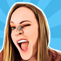 Doodlebugs Animal Adventures (@doodlebugs_adv) 's Twitter Profile