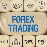 we are forex and comex trader and influencer. We provide calls for forex and comex with 80%-90% of accuracy.