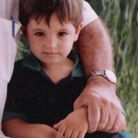 Alejandro Alonso (@allojandro) 's Twitter Profile