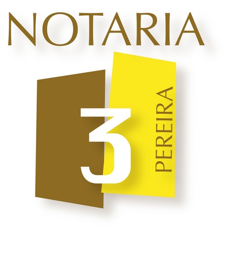 Notaria3's profile picture. 