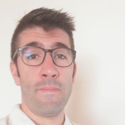 Computer Science Graduate, interested in Macroeconomics since Macroeconomics has become interested in me (and us). I tweet in English & Italian. RT is not end.