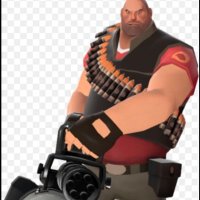 Heavy (@tinckelbery) 's Twitter Profile