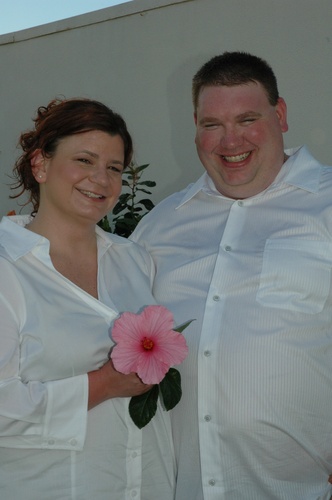 lauraprenosil's profile picture. 