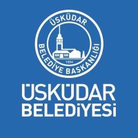 Üsküdar Belediyesi(@uskudarbld) 's Twitter Profile Photo