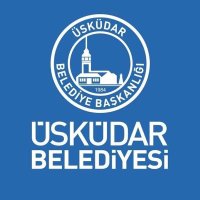 Üsküdar Belediyesi (@uskudarbld) Twitter profile photo