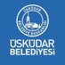 Üsküdar Belediyesi (@uskudarbld) Twitter profile photo