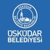 Üsküdar Belediyesi (@uskudarbld) Twitter profile photo Üsküdar Belediyesi (@uskudarbld) Twitter profile photo