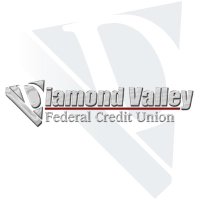DiamondValleyCU (@diamondvalleycu) 's Twitter Profile Photo DiamondValleyCU (@diamondvalleycu) 's Twitter Profile Photo