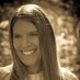 Jennifer Voelpel (@voelpeljennifer) Twitter profile photo Jennifer Voelpel (@voelpeljennifer) Twitter profile photo