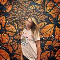 allie parson (@parson_allie) 's Twitter Profile