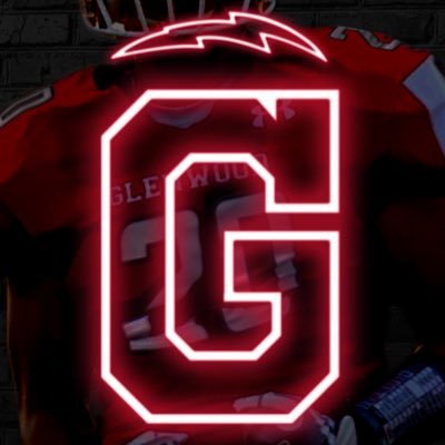 Official Twitter of Glenwood Football⚡️ #OneWay ➡️ @GTCoachHay