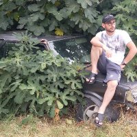 ahmet (@ahmettrua) 's Twitter Profile