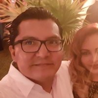 Juan Carlos M S (@juanc_medinas) 's Twitter Profile