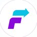Fluyapp (@fluyapp) Twitter profile photo Fluyapp (@fluyapp) Twitter profile photo