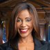 Tanya Acker (@tanyaacker) Twitter profile photo Tanya Acker (@tanyaacker) Twitter profile photo