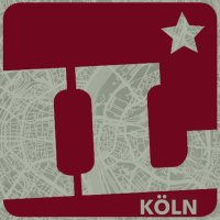 IL Köln(@iLKoeln) 's Twitter Profile Photo