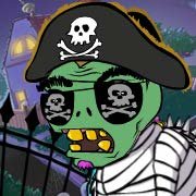 Mr_MaJiC79's profile picture. Sucks big style at AAA games - change my mind
https://t.co/8o3vNi8jck